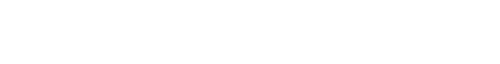 Oxavion